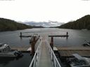 ./images/calvert/dock/20150830/dock20150830_131004.jpg