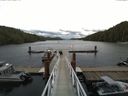 ./images/calvert/dock/20150830/dock20150830_131504.jpg