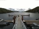 ./images/calvert/dock/20150830/dock20150830_132001.jpg
