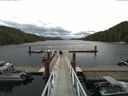 ./images/calvert/dock/20150830/dock20150830_132503.jpg