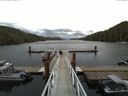 ./images/calvert/dock/20150830/dock20150830_133001.jpg