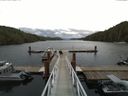./images/calvert/dock/20150830/dock20150830_133504.jpg
