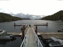 ./images/calvert/dock/20150830/dock20150830_134002.jpg