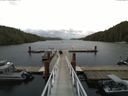 ./images/calvert/dock/20150830/dock20150830_134502.jpg