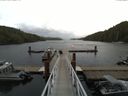 ./images/calvert/dock/20150830/dock20150830_135002.jpg