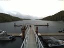 ./images/calvert/dock/20150830/dock20150830_135504.jpg