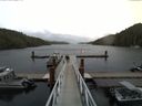 ./images/calvert/dock/20150830/dock20150830_140002.jpg