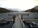 ./images/calvert/dock/20150830/dock20150830_140501.jpg