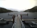 ./images/calvert/dock/20150830/dock20150830_141003.jpg