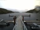 ./images/calvert/dock/20150830/dock20150830_141503.jpg