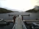 ./images/calvert/dock/20150830/dock20150830_142002.jpg