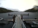 ./images/calvert/dock/20150830/dock20150830_142504.jpg
