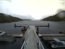 ./images/calvert/dock/20150830/dock20150830_143004.jpg