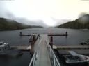 ./images/calvert/dock/20150830/dock20150830_143502.jpg