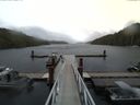 ./images/calvert/dock/20150830/dock20150830_144004.jpg