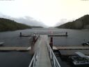 ./images/calvert/dock/20150830/dock20150830_144504.jpg