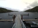 ./images/calvert/dock/20150830/dock20150830_145003.jpg
