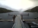 ./images/calvert/dock/20150830/dock20150830_145501.jpg