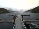 ./images/calvert/dock/20150830/dock20150830_150002.jpg