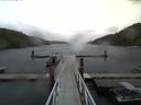 ./images/calvert/dock/20150830/dock20150830_150504.jpg