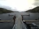 ./images/calvert/dock/20150830/dock20150830_151004.jpg