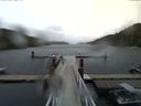 ./images/calvert/dock/20150830/dock20150830_151504.jpg