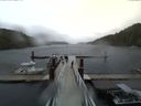 ./images/calvert/dock/20150830/dock20150830_152002.jpg