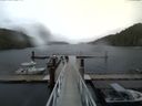 ./images/calvert/dock/20150830/dock20150830_152504.jpg