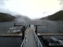 ./images/calvert/dock/20150830/dock20150830_153002.jpg