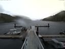 ./images/calvert/dock/20150830/dock20150830_153501.jpg