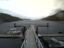 ./images/calvert/dock/20150830/dock20150830_154003.jpg