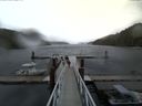 ./images/calvert/dock/20150830/dock20150830_154501.jpg