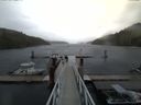 ./images/calvert/dock/20150830/dock20150830_155004.jpg