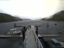 ./images/calvert/dock/20150830/dock20150830_155502.jpg