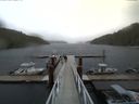 ./images/calvert/dock/20150830/dock20150830_160004.jpg
