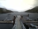 ./images/calvert/dock/20150830/dock20150830_160502.jpg