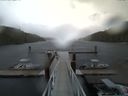 ./images/calvert/dock/20150830/dock20150830_161002.jpg