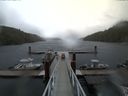 ./images/calvert/dock/20150830/dock20150830_161503.jpg