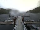 ./images/calvert/dock/20150830/dock20150830_162003.jpg