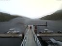 ./images/calvert/dock/20150830/dock20150830_162504.jpg