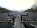 ./images/calvert/dock/20150830/dock20150830_163004.jpg