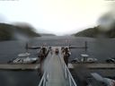 ./images/calvert/dock/20150830/dock20150830_163502.jpg