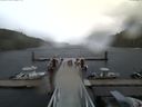 ./images/calvert/dock/20150830/dock20150830_164004.jpg