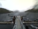 ./images/calvert/dock/20150830/dock20150830_164504.jpg