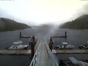 ./images/calvert/dock/20150830/dock20150830_165004.jpg