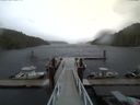 ./images/calvert/dock/20150830/dock20150830_165504.jpg