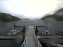 ./images/calvert/dock/20150830/dock20150830_170003.jpg