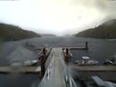 ./images/calvert/dock/20150830/dock20150830_170501.jpg