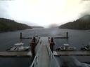 ./images/calvert/dock/20150830/dock20150830_171003.jpg