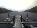 ./images/calvert/dock/20150830/dock20150830_171504.jpg